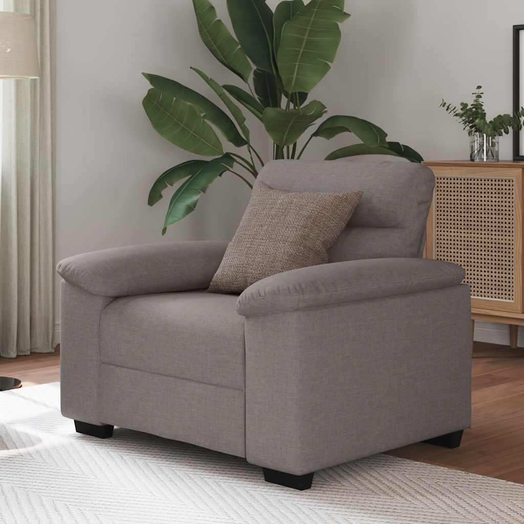 Sessel Stoff