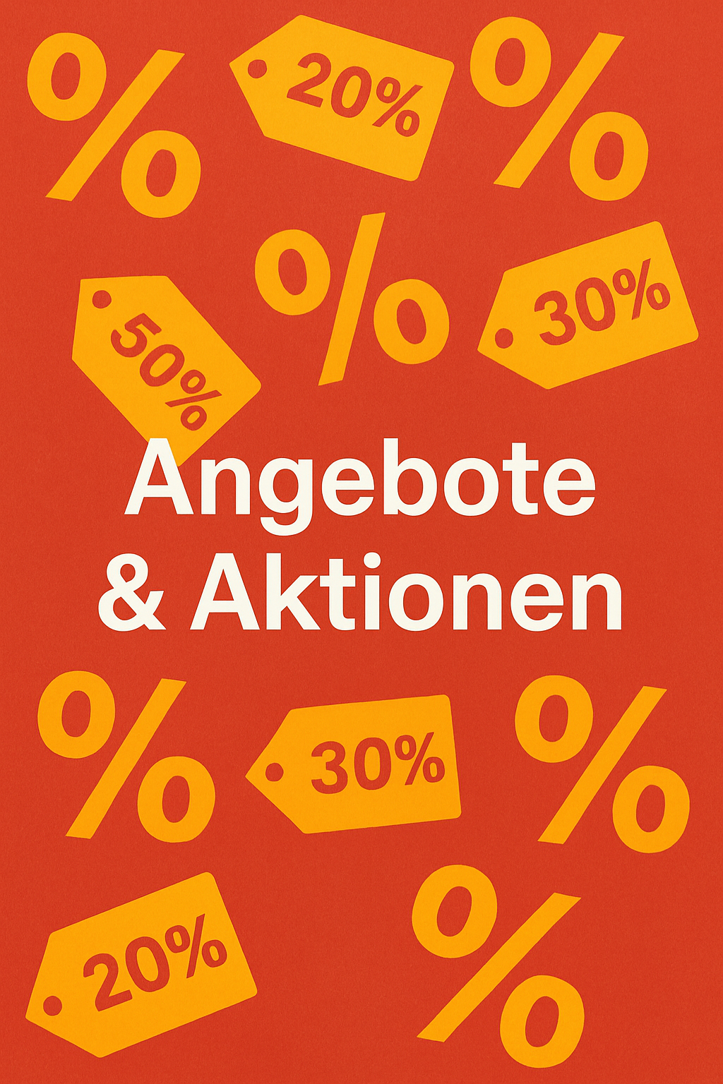 Spare clever mit unseren aktuellen Angeboten. Hochwertige Möbel zum Aktionspreis – aber nur solange der Vorrat reicht!