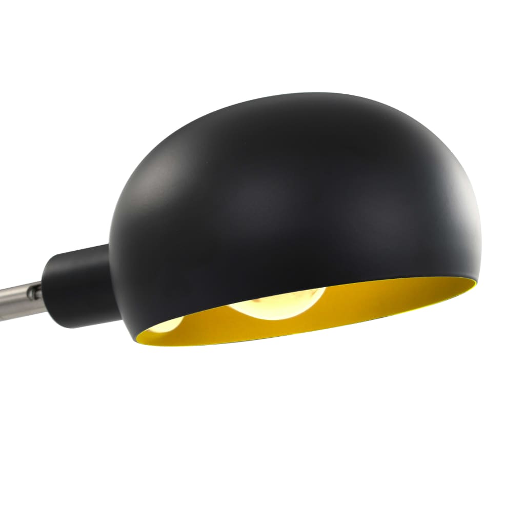 Stehlampe 200 Cm 5 X E14