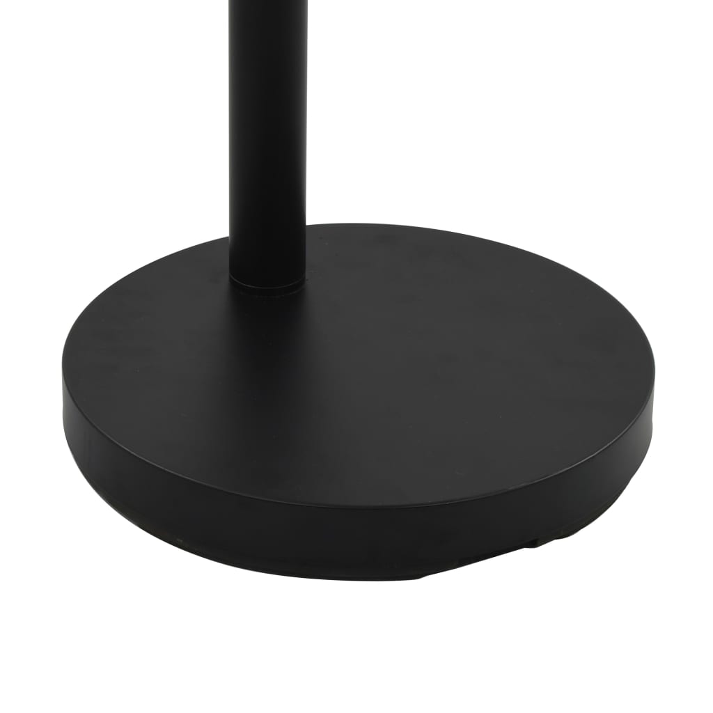 Stehlampe 200 Cm 5 X E14