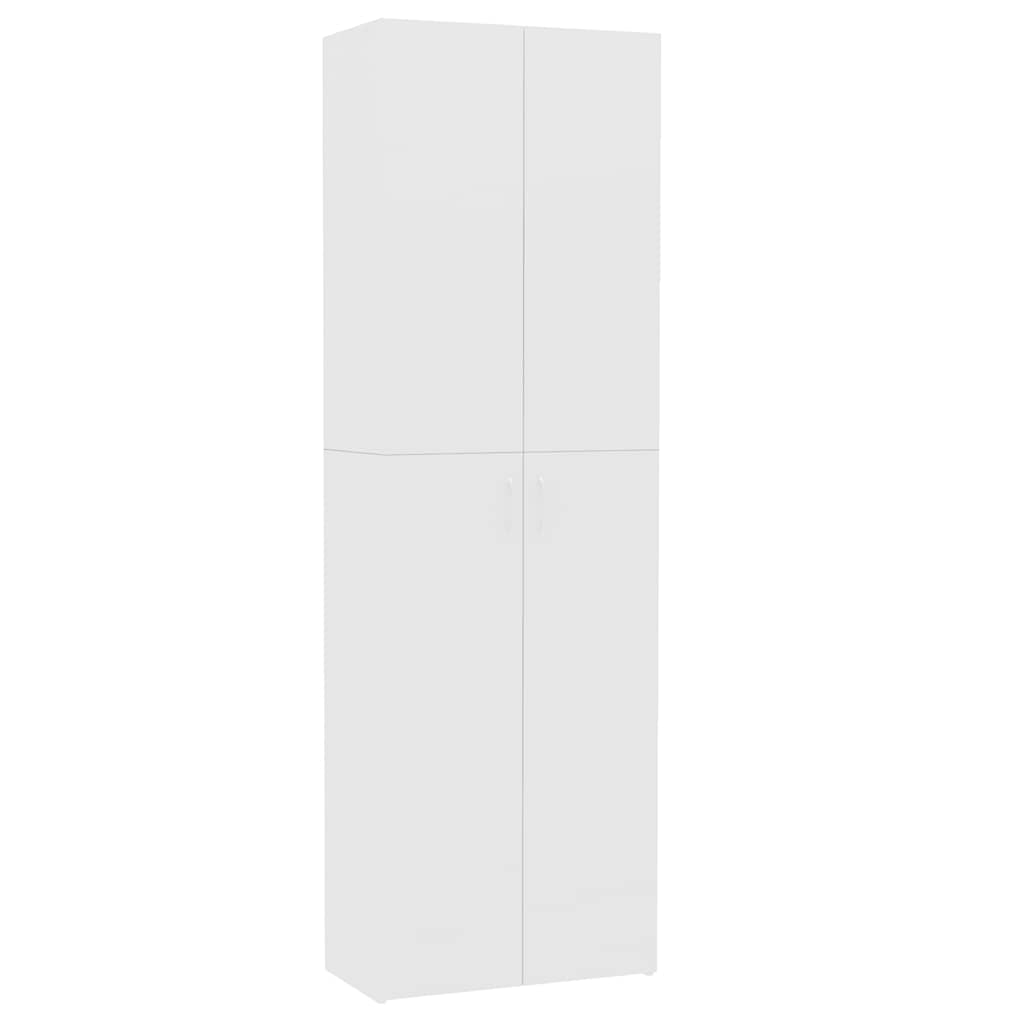 Tv-Schrank Holzwerkstoff