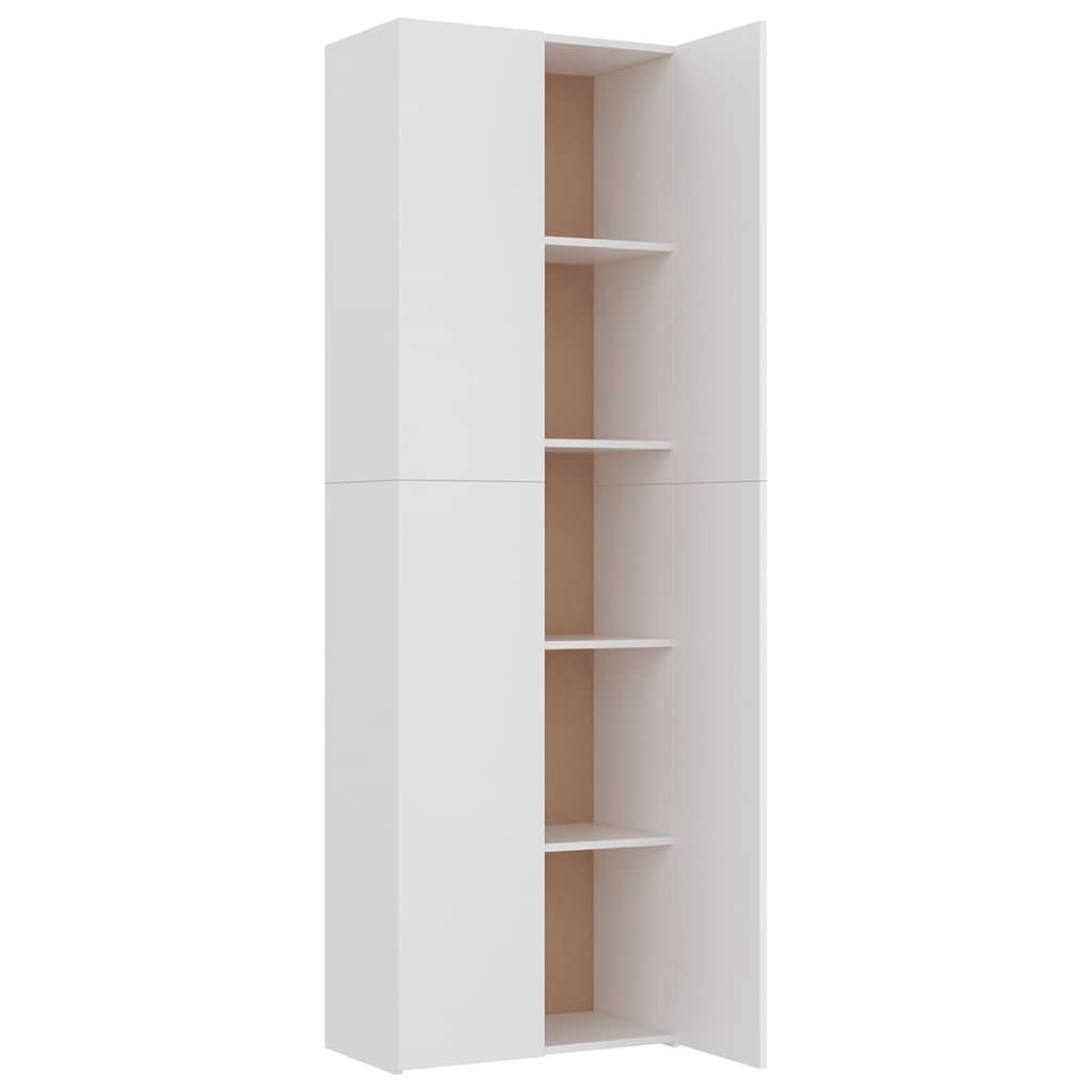 Tv-Schrank Holzwerkstoff