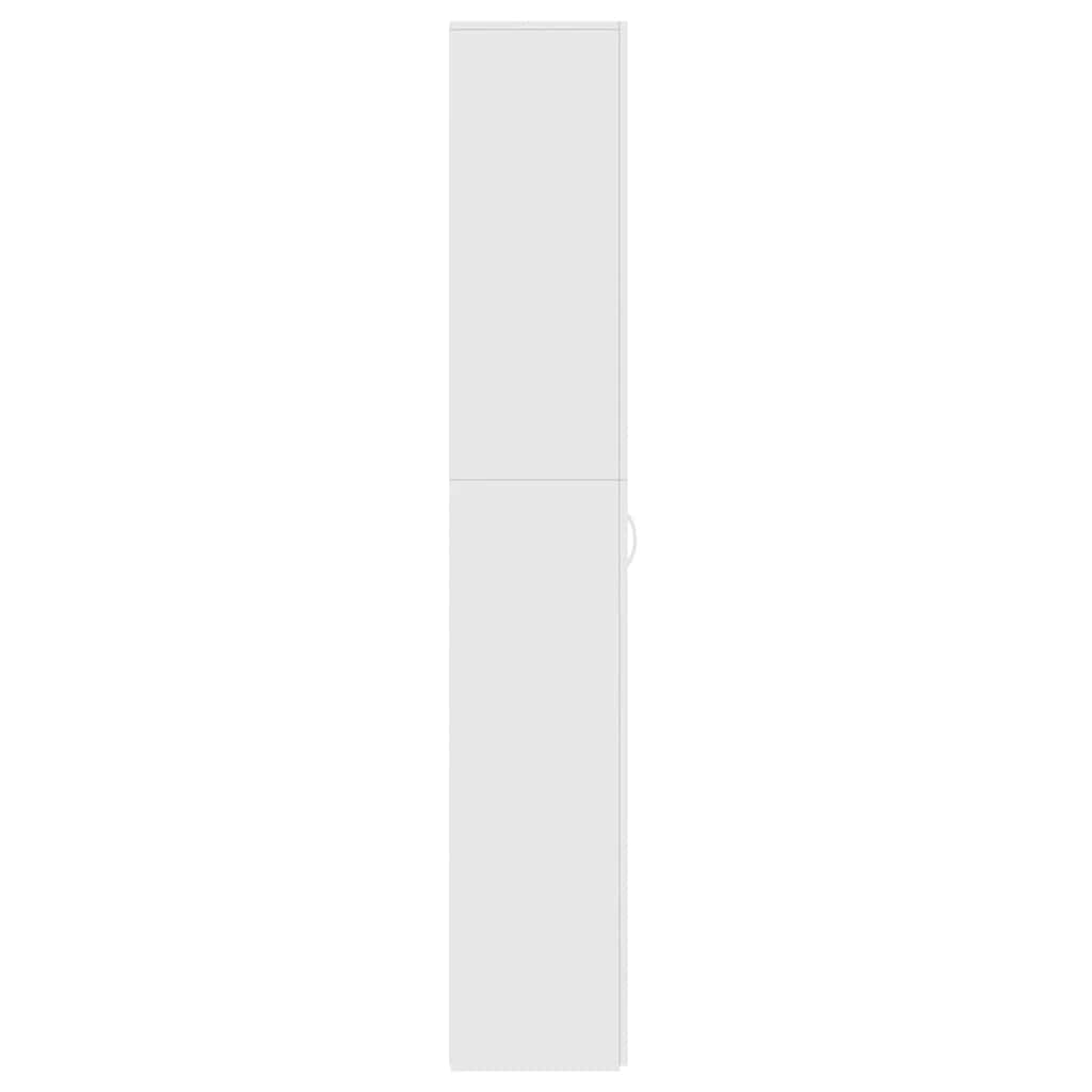 Tv-Schrank Holzwerkstoff