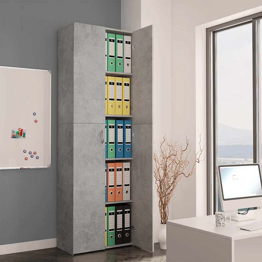 Tv-Schrank Holzwerkstoff
