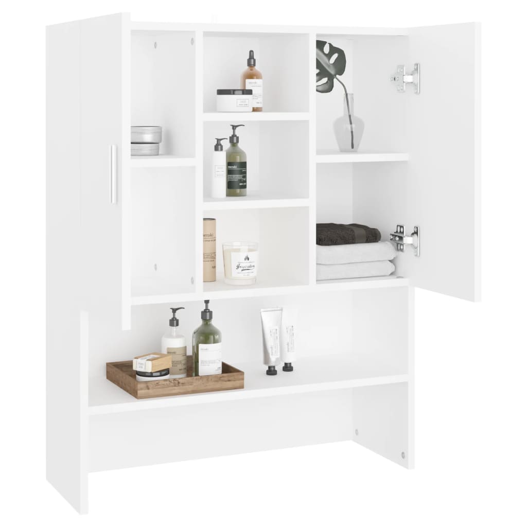 Waschmaschinenschrank