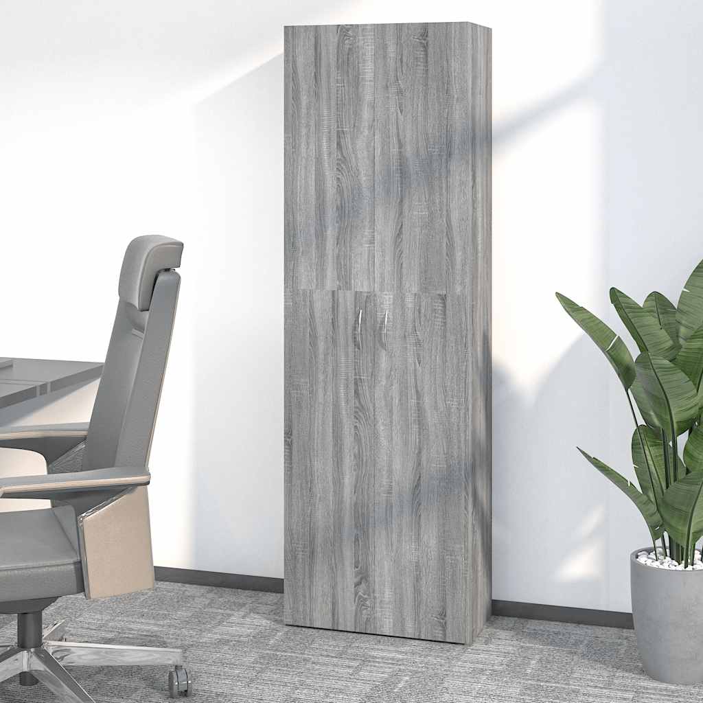 Tv-Schrank Holzwerkstoff
