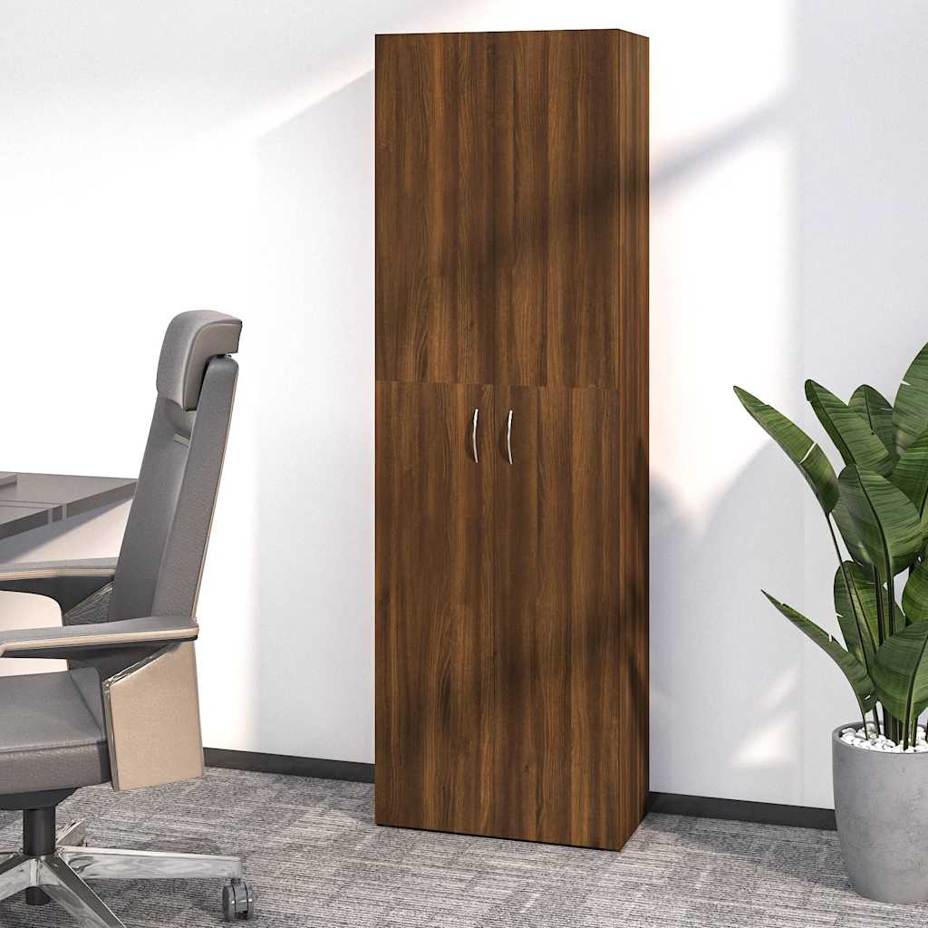 Tv-Schrank Holzwerkstoff