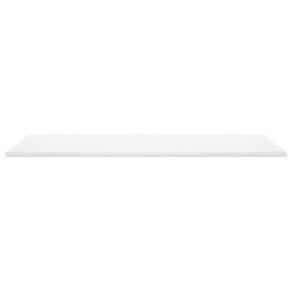 Matratzenauflage 80X200X5 Cm
