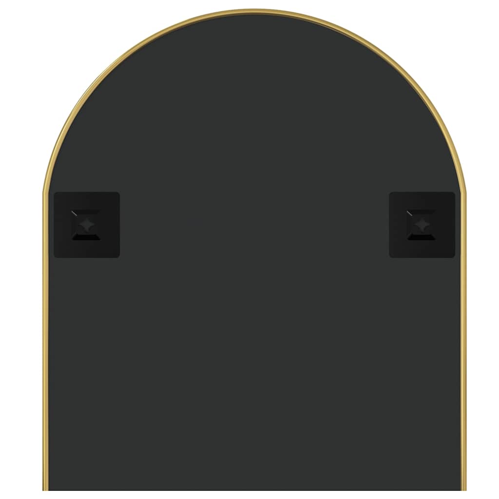 Wandspiegel En Oval