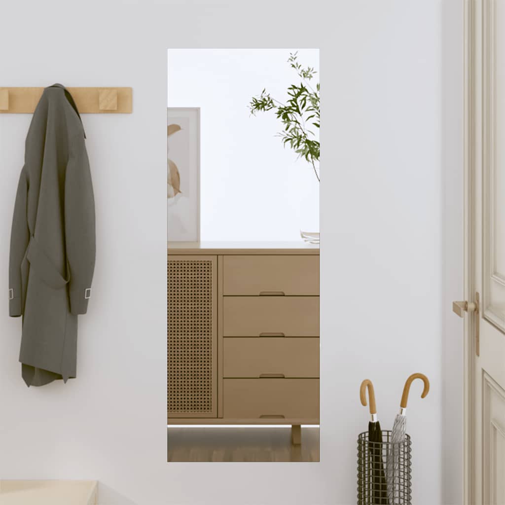 Wandspiegel 50 Cm Rund Glas