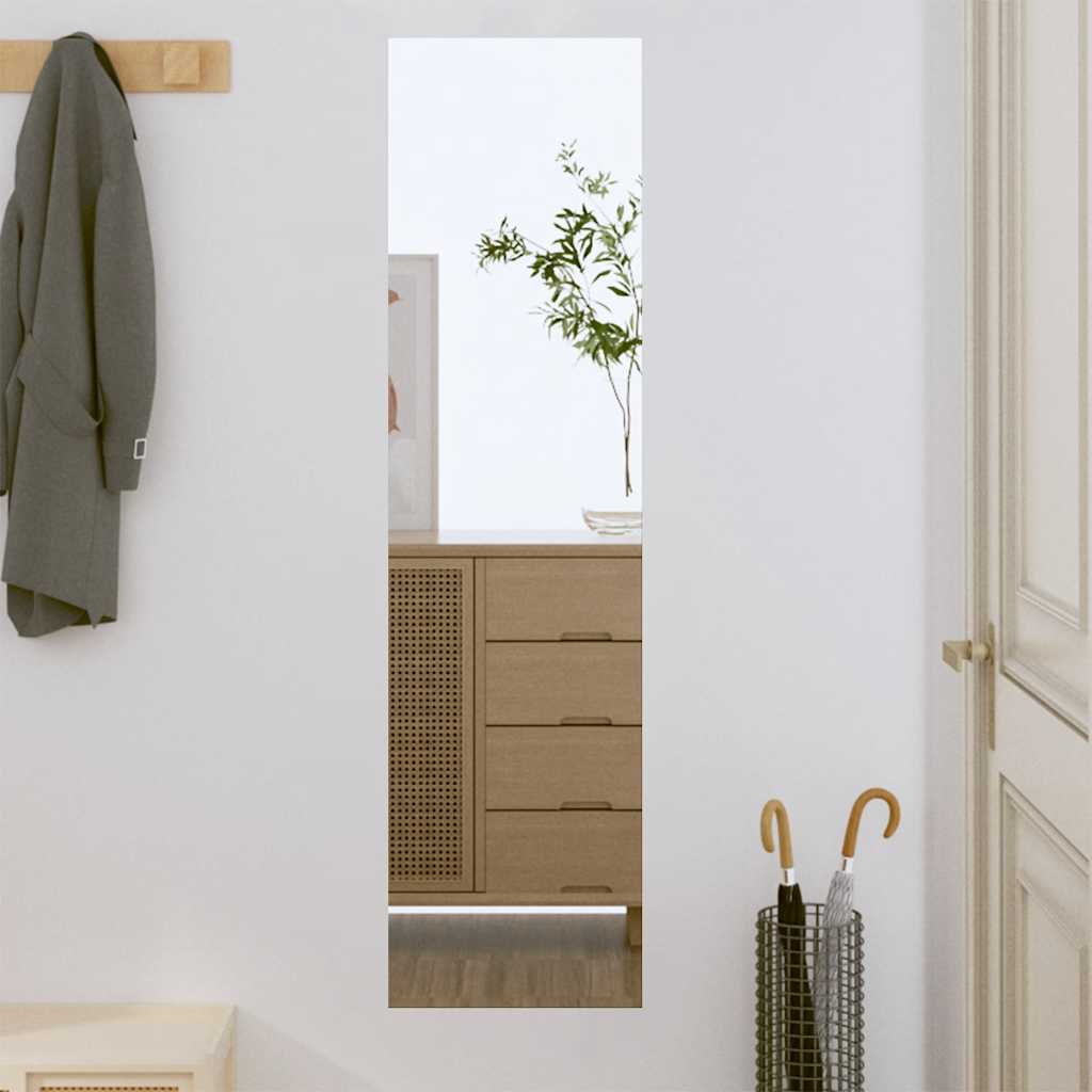 Wandspiegel 50 Cm Rund Glas