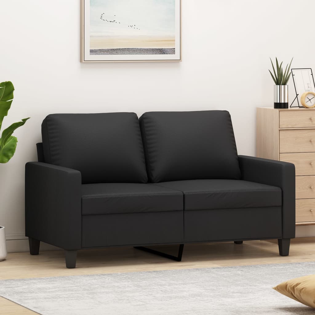 Sessel Kunstleder