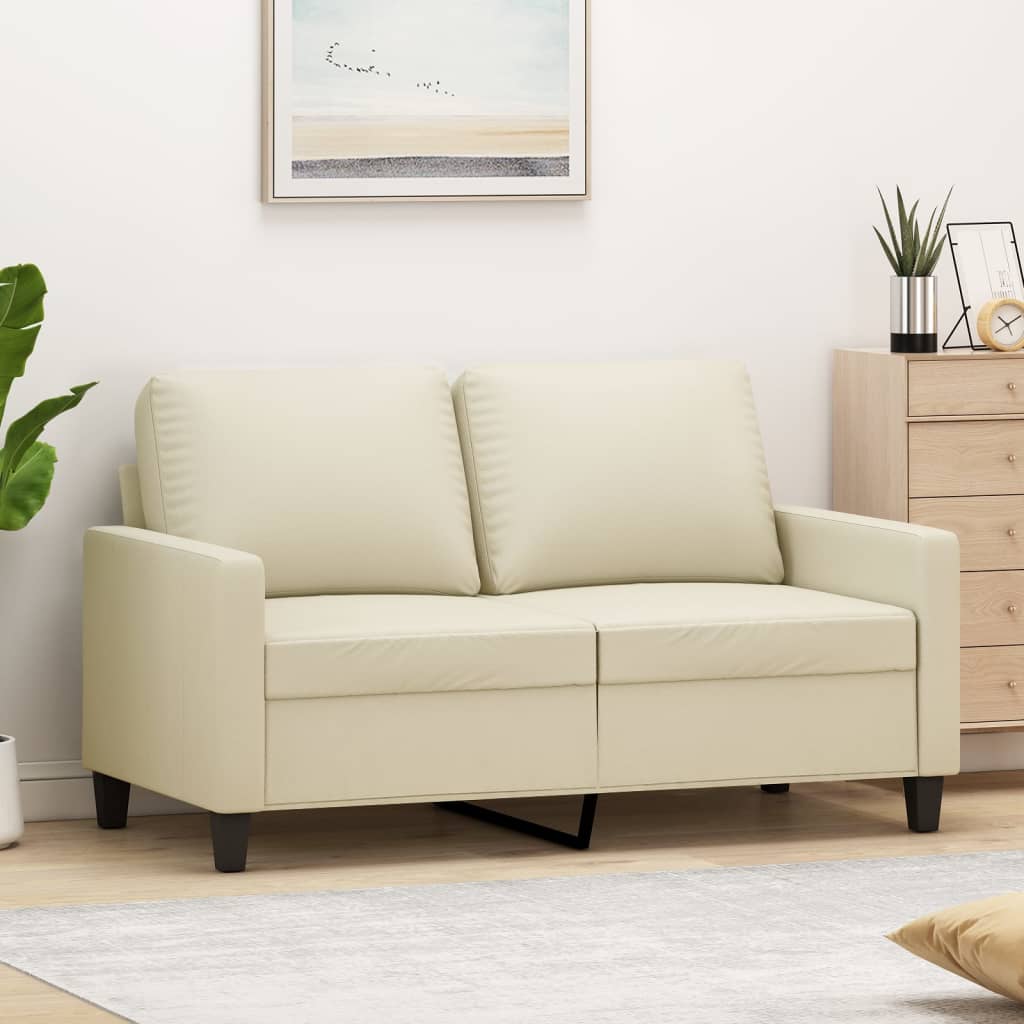 Sessel Kunstleder
