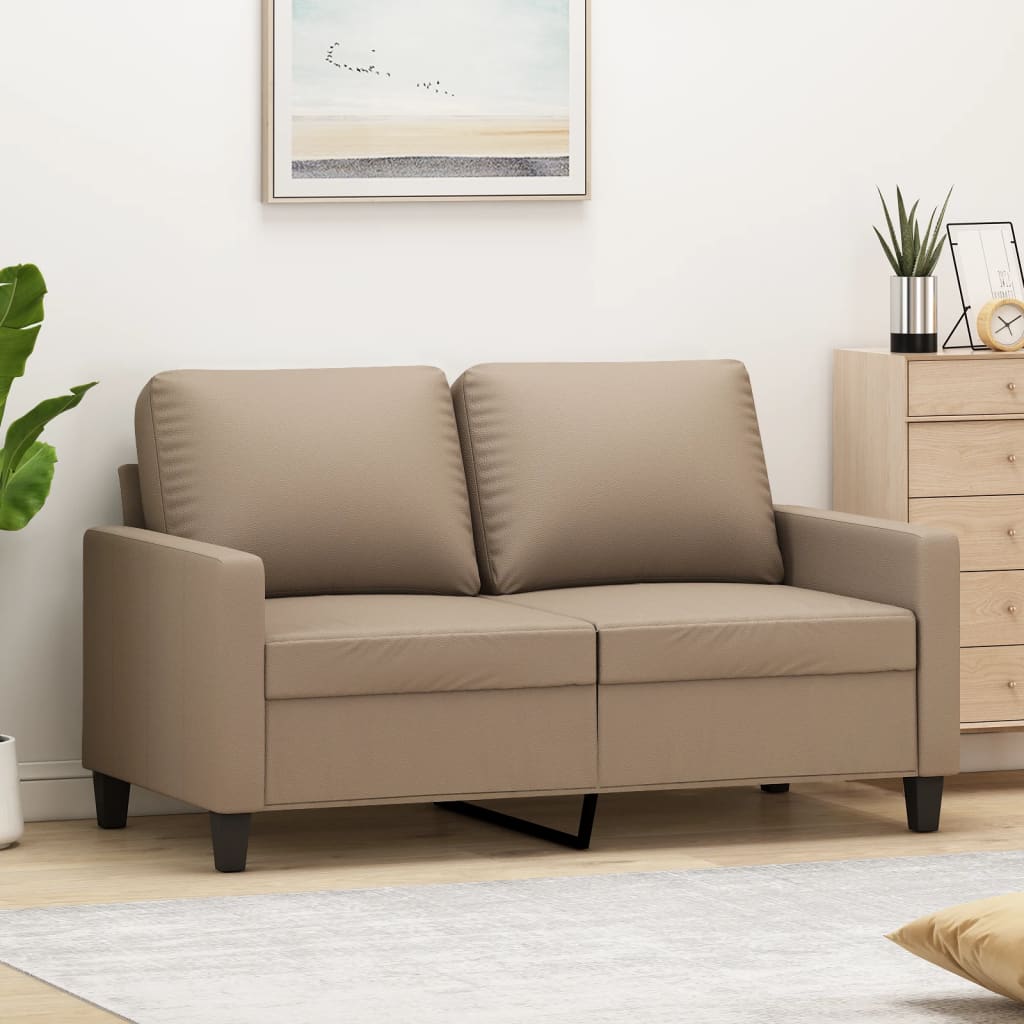 Sessel Kunstleder