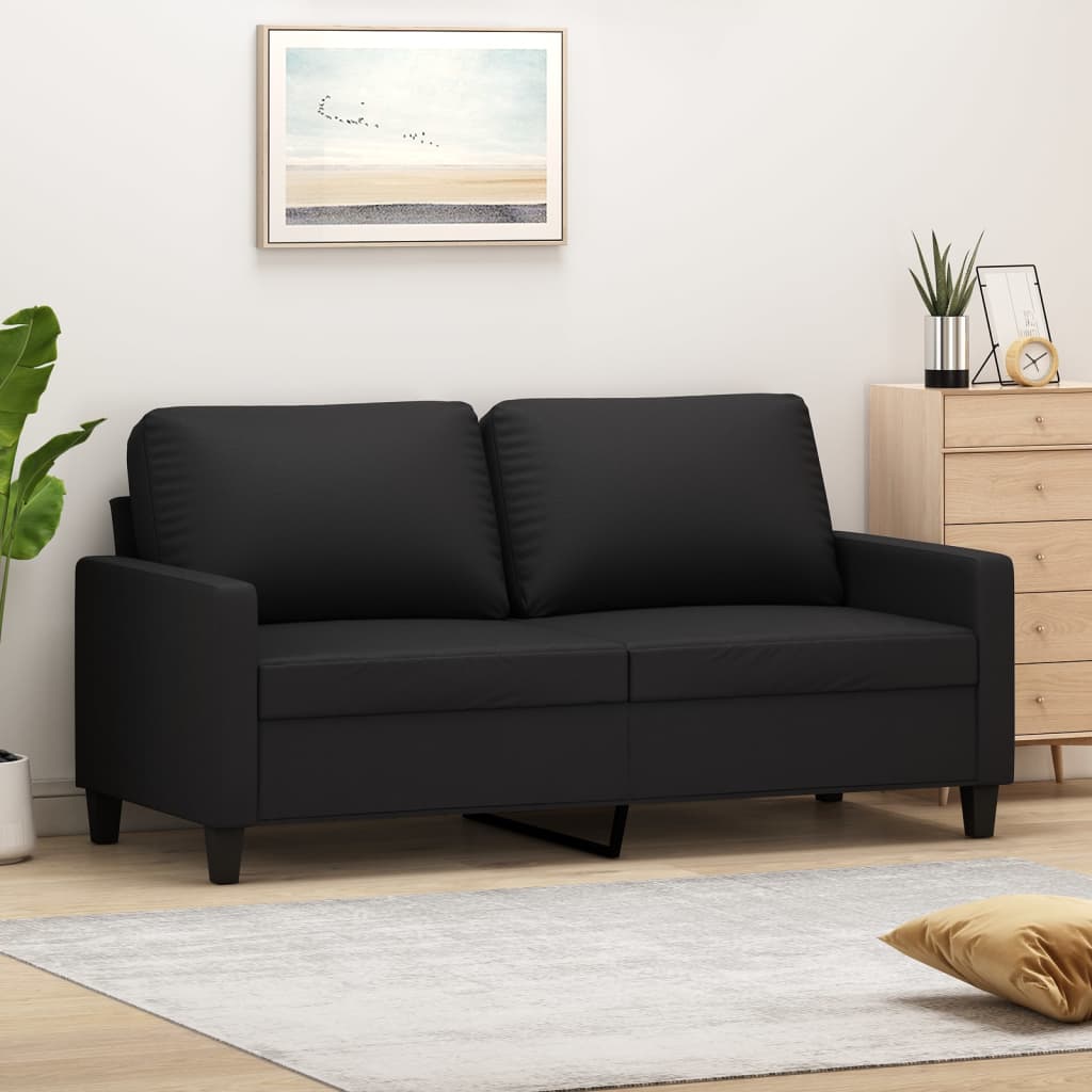 Sessel Kunstleder