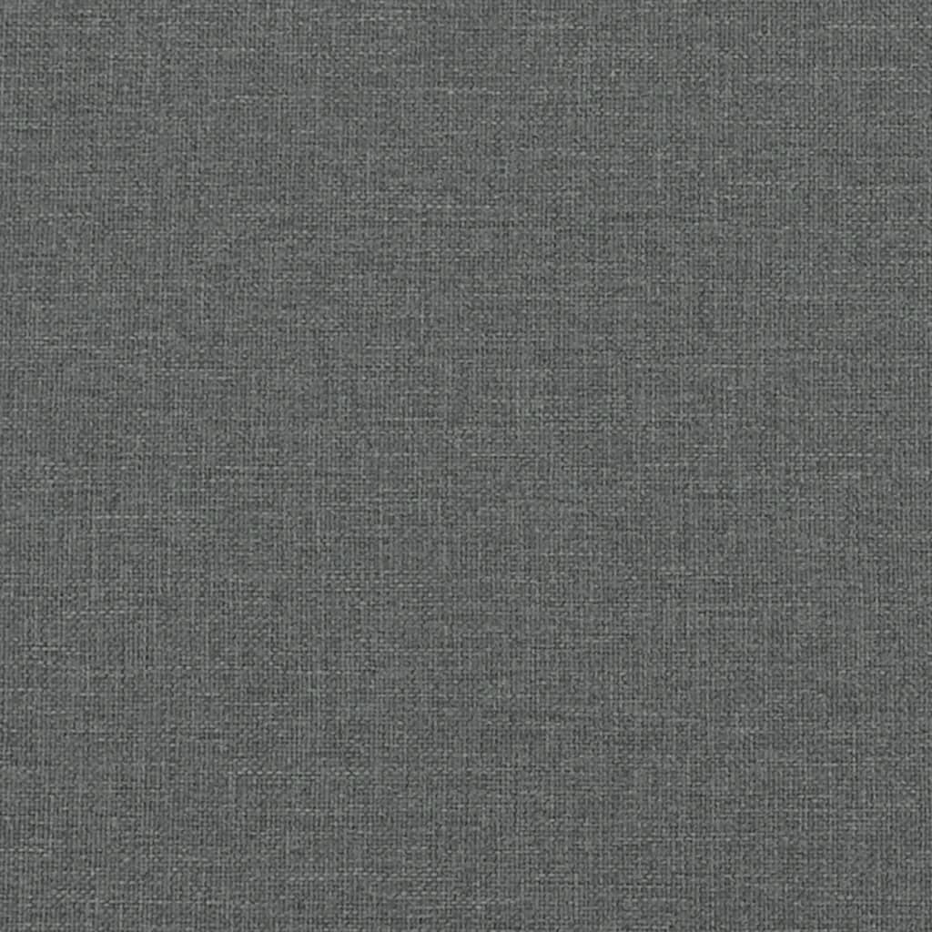 Sofasessel Stoff