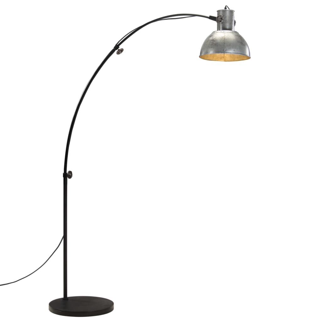 Stehleuchte 25 W 150 Cm E27