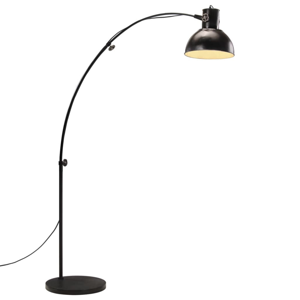 Stehleuchte 25 W 150 Cm E27