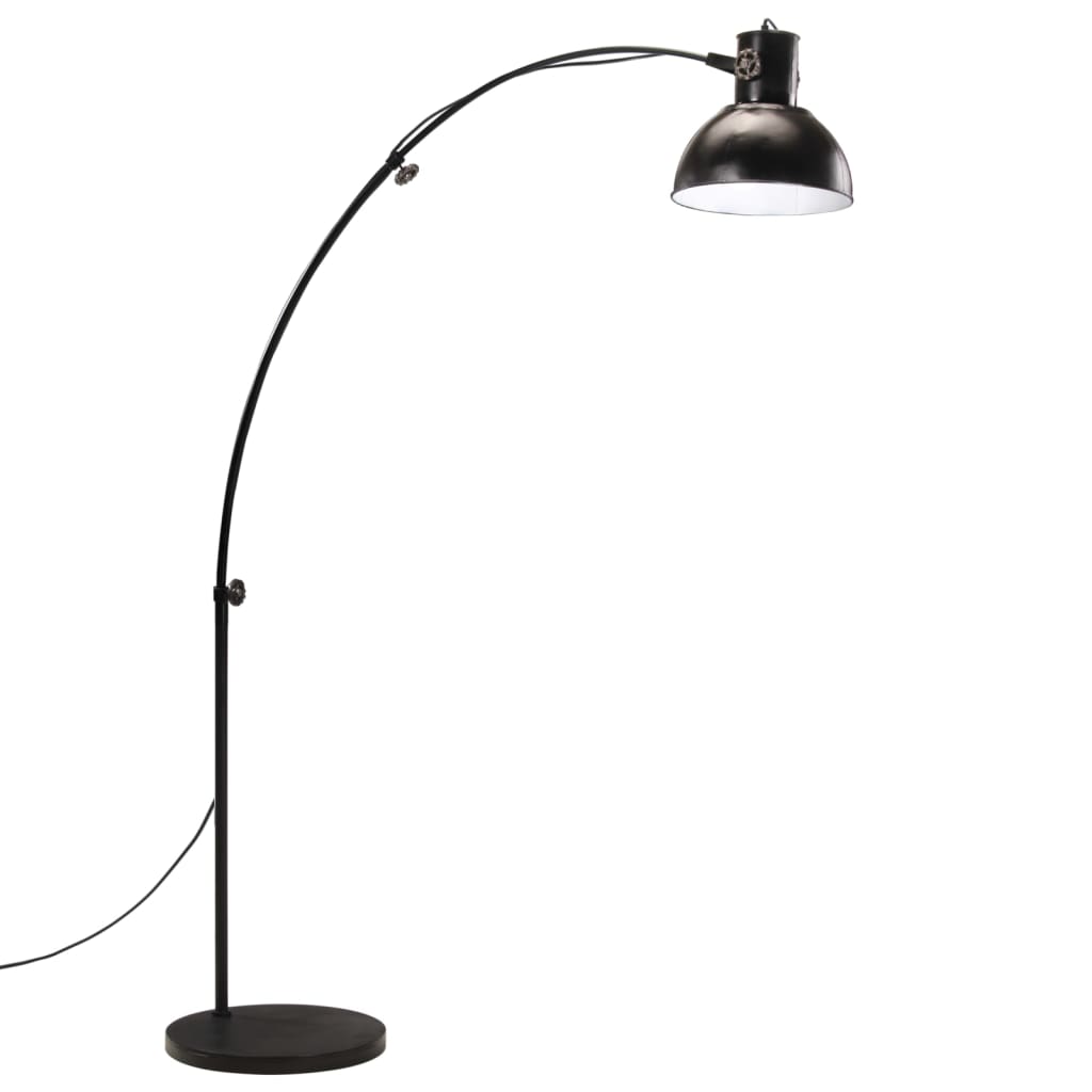 Stehleuchte 25 W 150 Cm E27