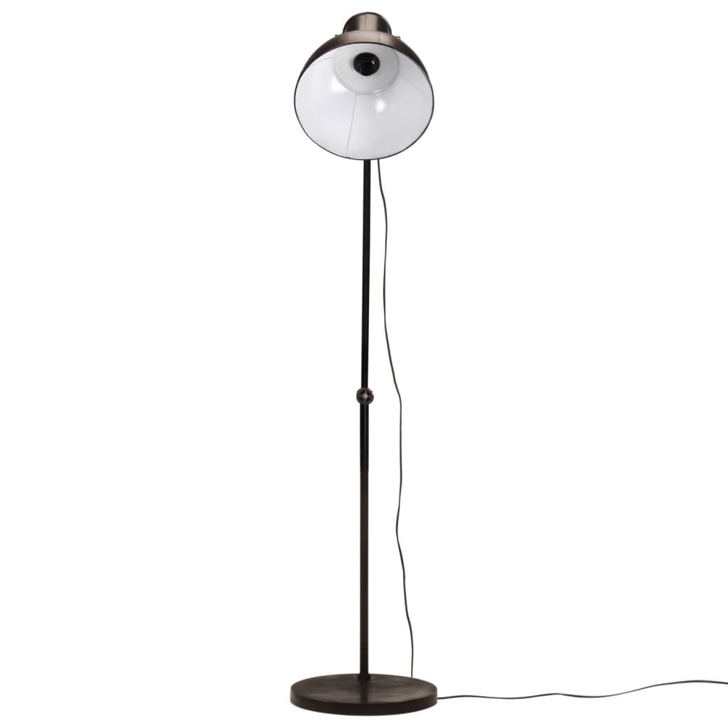 Stehleuchte 25 W 150 Cm E27
