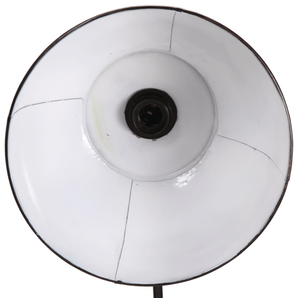 Stehleuchte 25 W 150 Cm E27