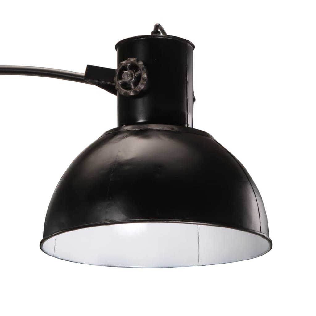 Stehleuchte 25 W 150 Cm E27