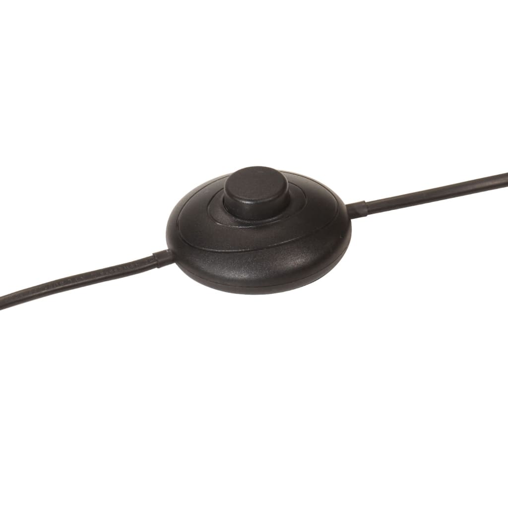 Stehleuchte 25 W 150 Cm E27