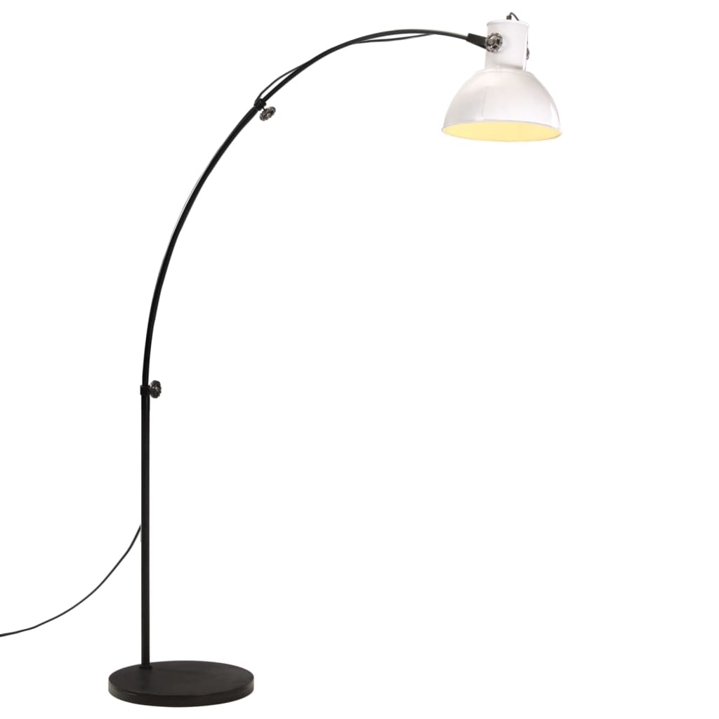 Stehleuchte 25 W 150 Cm E27