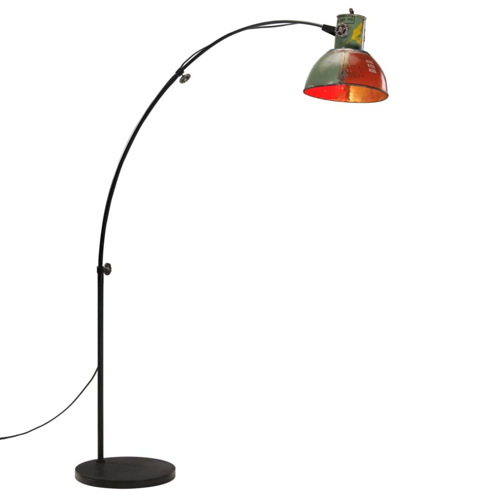 Stehleuchte 25 W 150 Cm E27