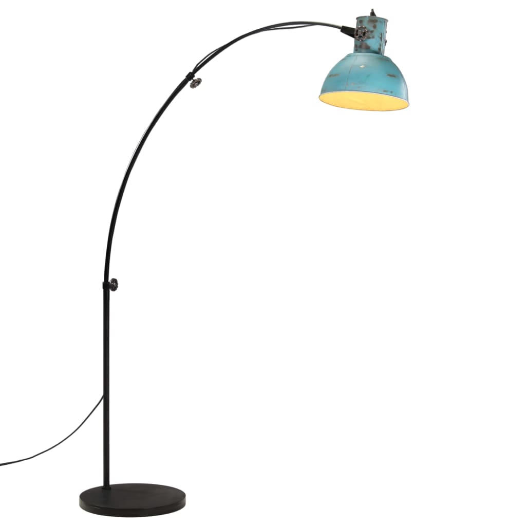 Stehleuchte 25 W 150 Cm E27