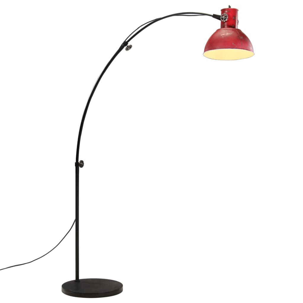 Stehleuchte 25 W 150 Cm E27