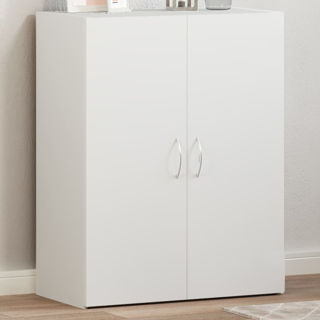 Tv-Schrank Holzwerkstoff