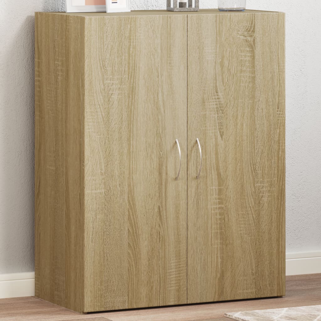 Tv-Schrank Holzwerkstoff
