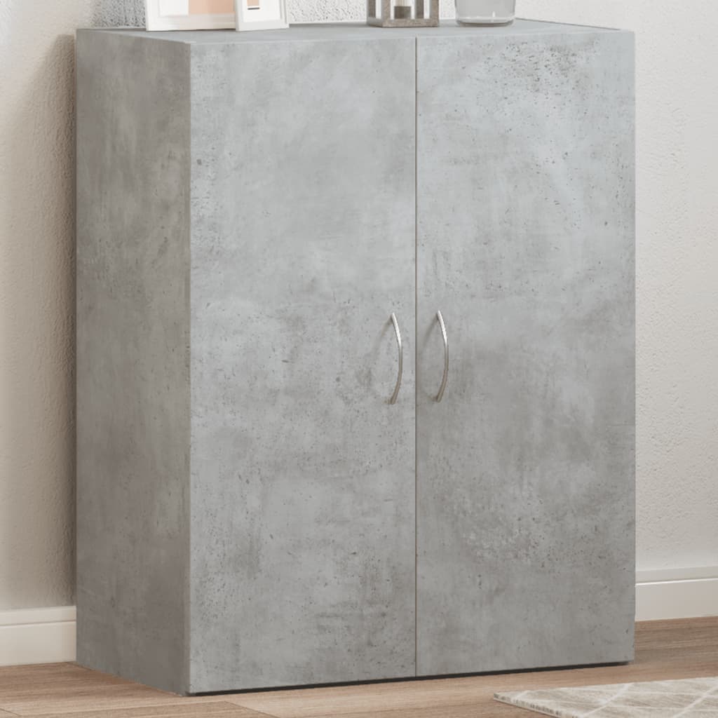 Tv-Schrank Holzwerkstoff