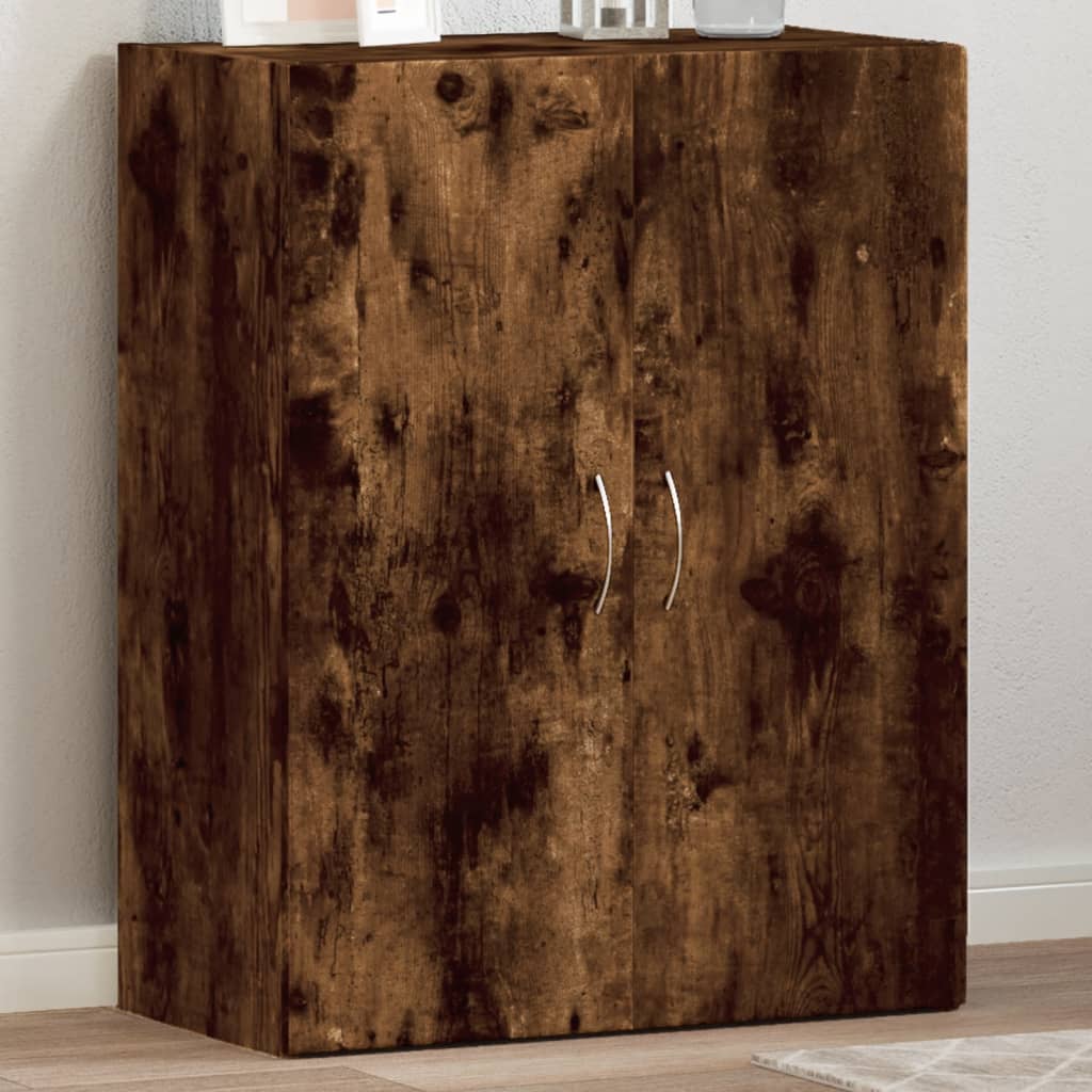 Tv-Schrank Holzwerkstoff