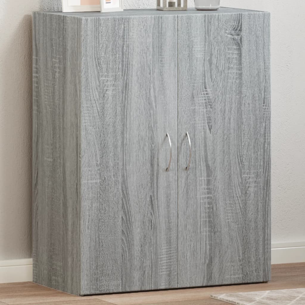 Tv-Schrank Holzwerkstoff