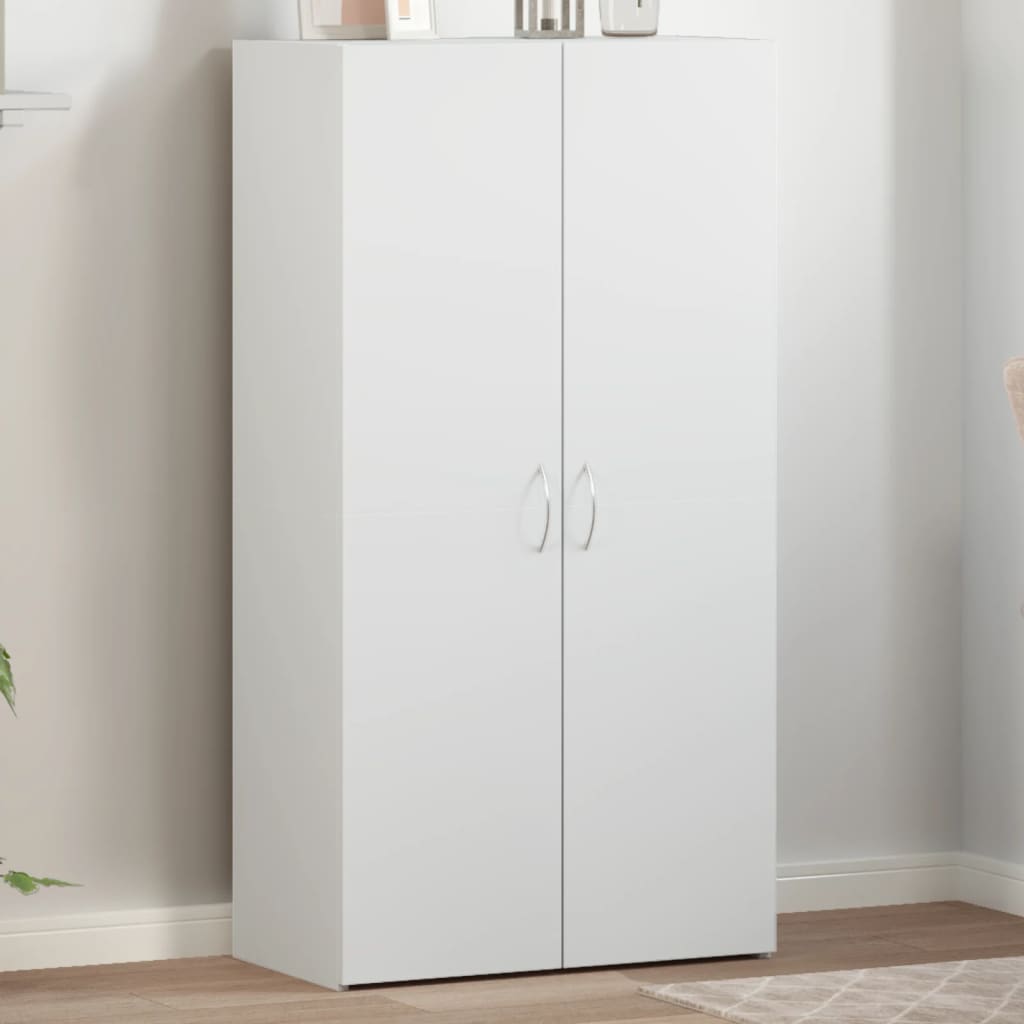 Tv-Schrank Holzwerkstoff