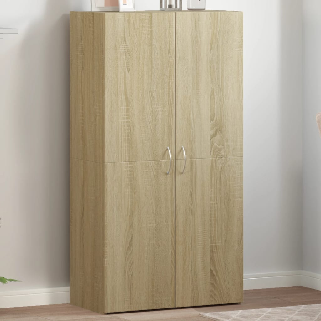 Tv-Schrank Holzwerkstoff