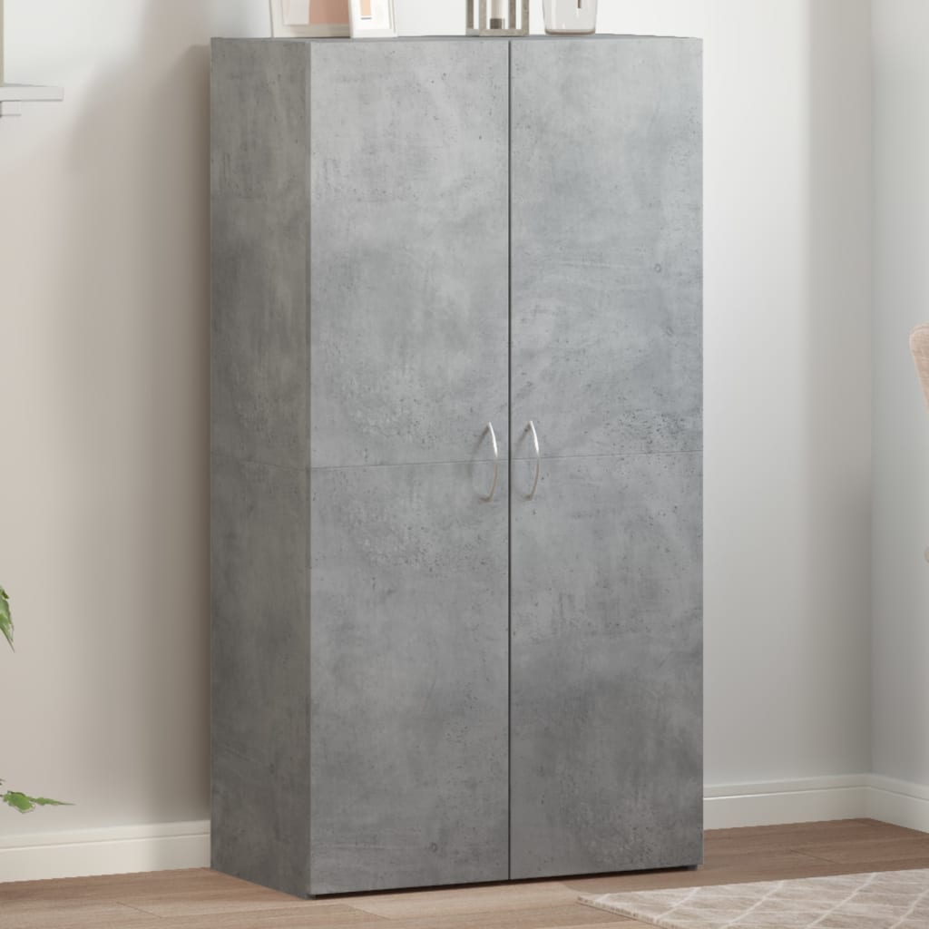 Tv-Schrank Holzwerkstoff
