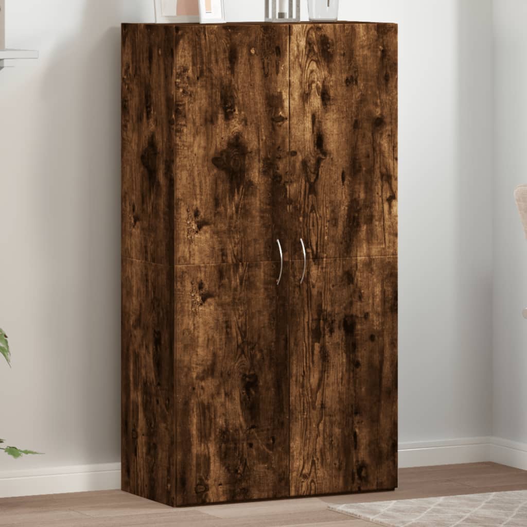 Tv-Schrank Holzwerkstoff