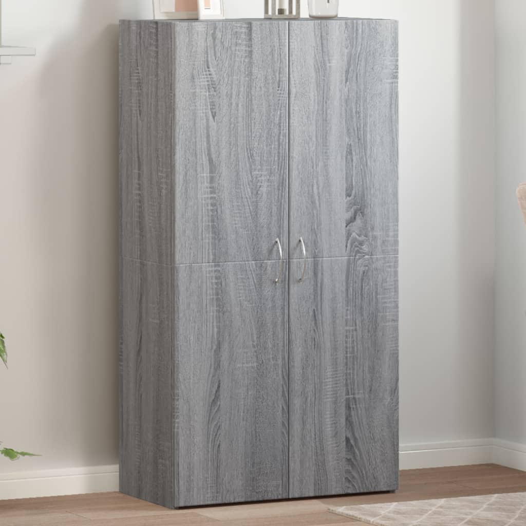 Tv-Schrank Holzwerkstoff