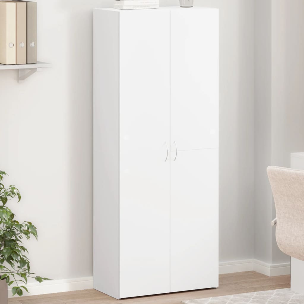 Tv-Schrank Holzwerkstoff