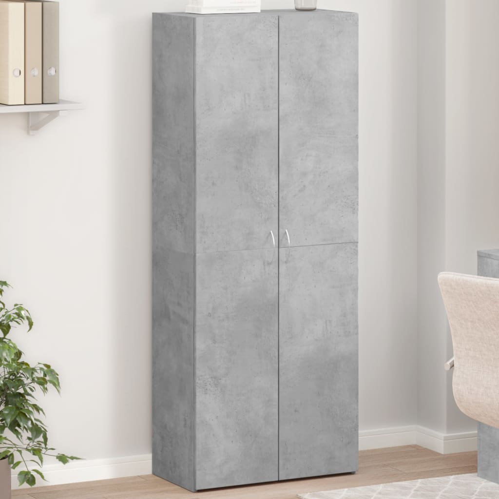 Tv-Schrank Holzwerkstoff