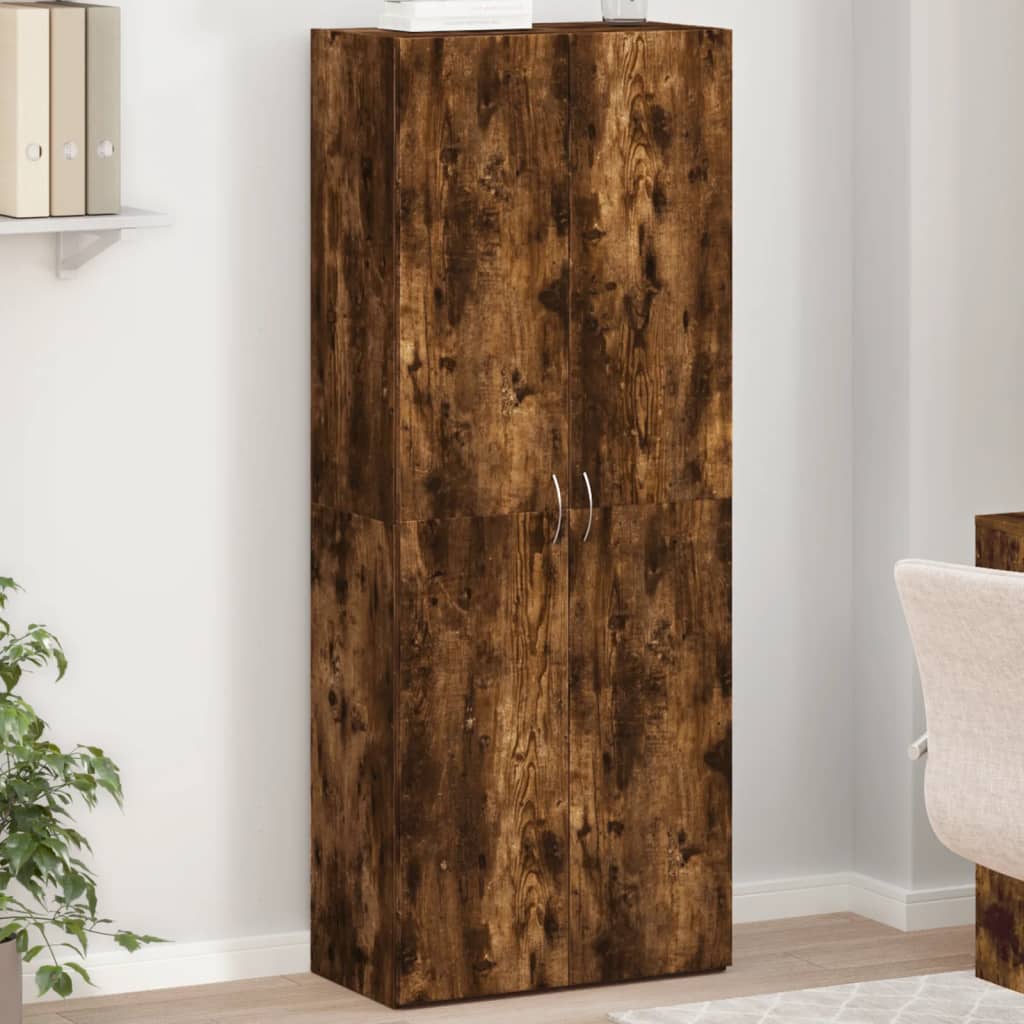 Tv-Schrank Holzwerkstoff