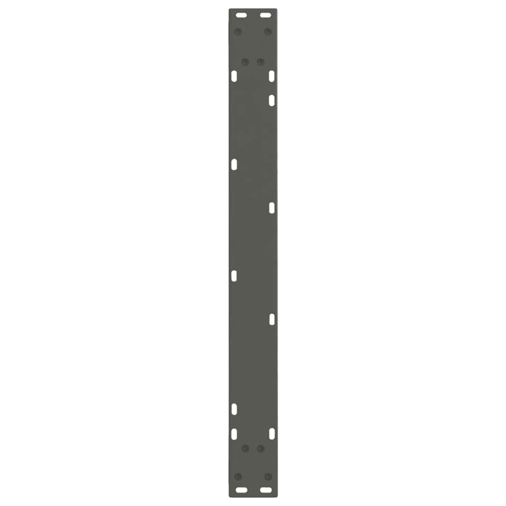 Esstisch Hellbraun Massivholz Eiche Oval