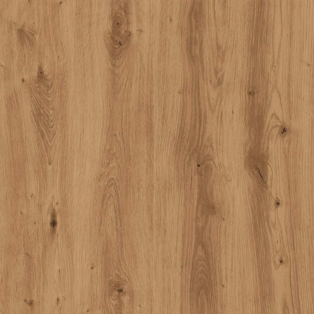 Tv-Schrank Artisan-Eiche 150X30X44,5 Cm Holzwerkstoff