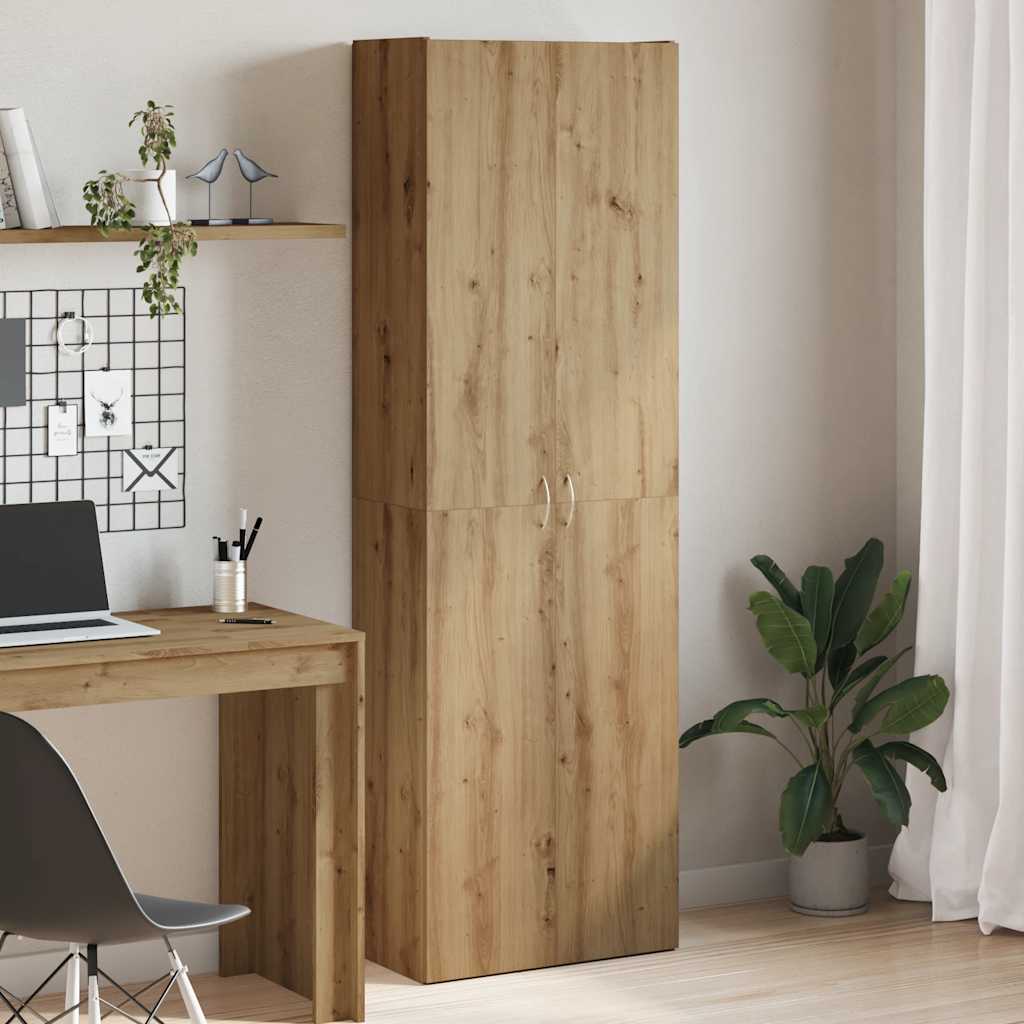 Tv-Schrank Holzwerkstoff