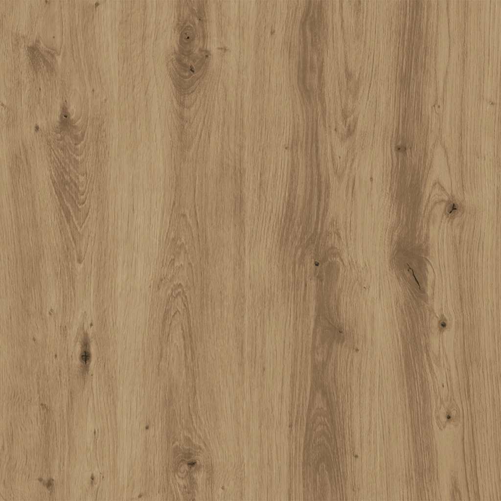 Highboard Artisan-Eiche 82,5X30,5X Holzwerkstoff