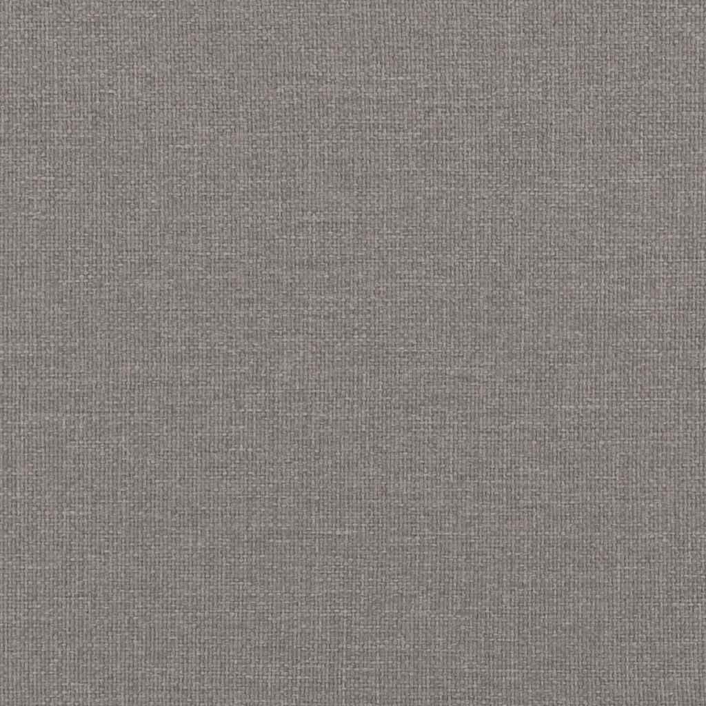 Modulares Sofa Mit Kissen
