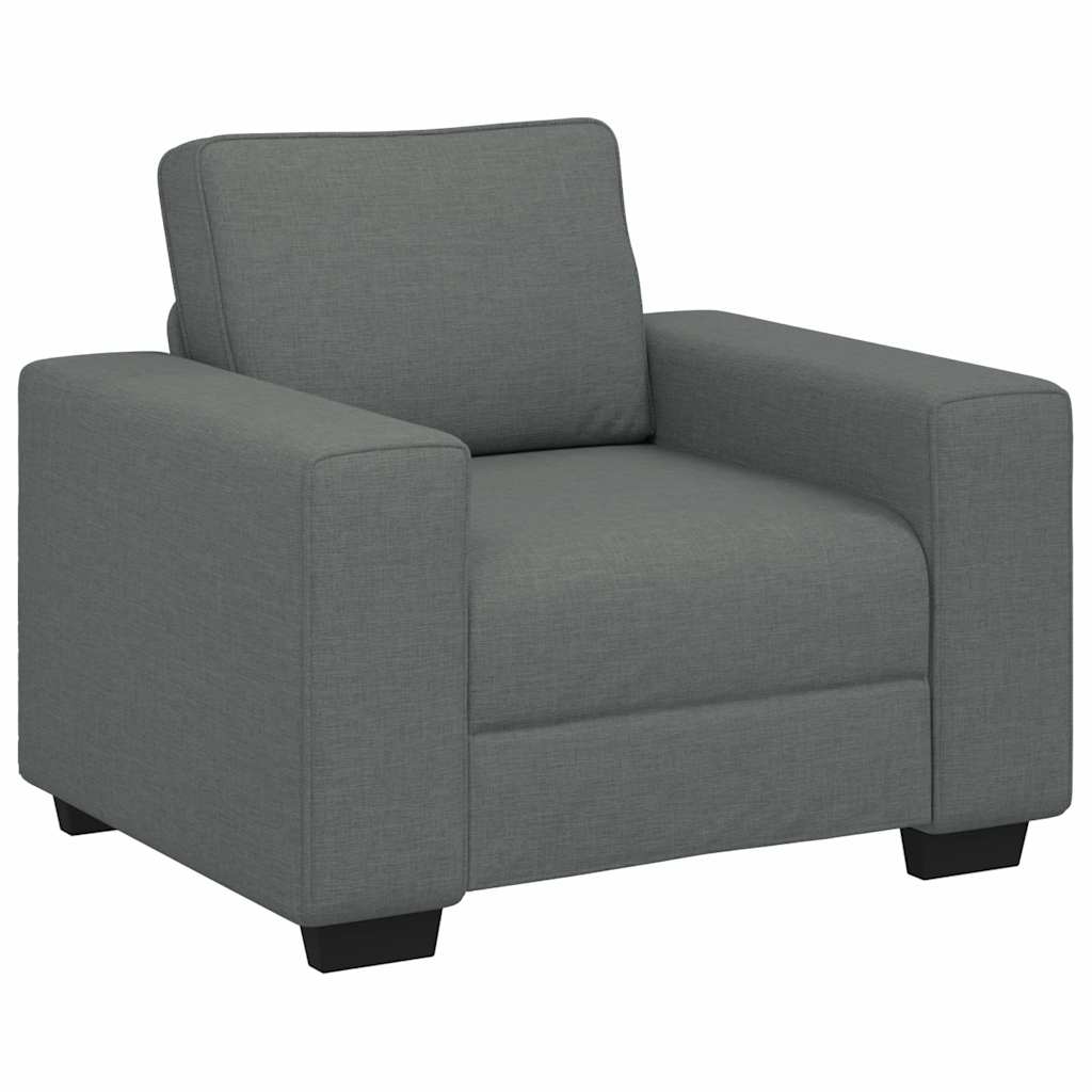 Sessel Stoff